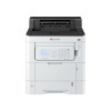 KYOCERA ECOSYS PA4000cx - 3 Jahre Garantie