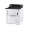 KYOCERA ECOSYS PA4000cx - 3 Jahre Garantie