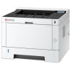 KYOCERA ECOSYS PA4000x - 3 Jahre Garantie