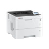KYOCERA ECOSYS PA4500x - 3 Jahre Garantie