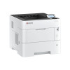KYOCERA ECOSYS PA5500x - 3 Jahre Garantie