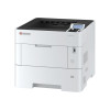 KYOCERA ECOSYS PA5500x - 3 Jahre Garantie