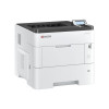 KYOCERA ECOSYS PA6000x - 3 Jahre Garantie