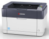 KYOCERA FS-1061DN - 3 Jahre Garantie