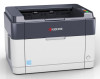 KYOCERA FS-1061DN - 3 Jahre Garantie