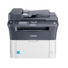 KYOCERA FS-1325MFP - 3 Jahre Garantie