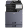 KYOCERA TASKalfa 3554ci - 3 Jahre Garantie