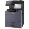 KYOCERA TASKalfa 3554ci - 3 Jahre Garantie