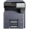 KYOCERA TASKalfa MZ3200i - 3 Jahre Garantie
