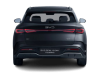 BYD Seal 6 DM-i Touring 1.5 DM-i Touring Boost Plug-In-Hybrid Bronze