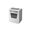 LEITZ IQ Aktenvernichter Office P-4 15 Blatt
