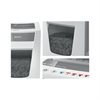 LEITZ IQ Aktenvernichter Office Pro P-4 20 Blatt
