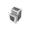 LEITZ IQ Aktenvernichter Office Pro P-5 15 Blatt