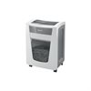 LEITZ IQ Aktenvernichter Office Pro P-5+ 7 Blatt