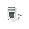 LEITZ IQ Aktenvernichter Office Pro P-5+ 7 Blatt