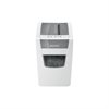 LEITZ IQ Aktenvernichter Slim Home Office P-4 10 Bl