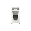 LEITZ IQ Autofeed Aktenvernichter Office 300 P-4 300 Blatt
