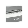 LEITZ IQ Autofeed Aktenvernichter Small Office 50 P-4