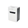 LEITZ IQ Protect 10X P-4 10 Blatt