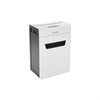 LEITZ IQ Protect 10X P-4 10 Blatt