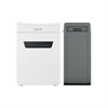 LEITZ IQ Protect 10X P-4 10 Blatt