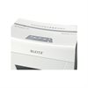 LEITZ IQ Protect 10X P-4 10 Blatt