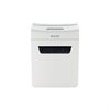 LEITZ IQ Protect 4M P-5 4 Blatt