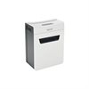 LEITZ IQ Protect 4M P-5 4 Blatt