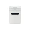 LEITZ IQ Protect 6M P-5 6 Blatt