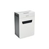LEITZ IQ Protect 6M P-5 6 Blatt