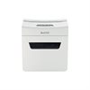 LEITZ IQ Protect 6X P-4 6 Blatt