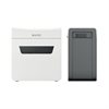 LEITZ IQ Protect 6X P-4 6 Blatt
