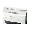LEITZ IQ Protect 6X P-4 6 Blatt