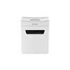 LEITZ IQ Protect 8X P-4 8 Blatt
