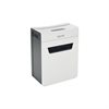 LEITZ IQ Protect 8X P-4 8 Blatt