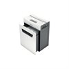 LEITZ IQ Protect 8X P-4 8 Blatt