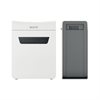 LEITZ IQ Protect 8X P-4 8 Blatt