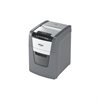 LEITZ Rexel Optimum AutoFeed+ 100X P-4 100 Blatt