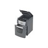 LEITZ Rexel Optimum AutoFeed+ 100X P-4 100 Blatt