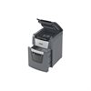 LEITZ Rexel Optimum AutoFeed+ 100X P-4 100 Blatt