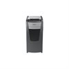 LEITZ Rexel Optimum AutoFeed+ 600X P-4 600 Blatt