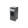 LEITZ Rexel Optimum AutoFeed+ 600X P-4 600 Blatt