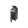LEITZ Rexel Optimum AutoFeed+ 600X P-4 600 Blatt