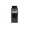 LEITZ Rexel Optimum AutoFeed+ 600X P-4 600 Blatt