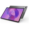 Lenovo 14 Snapdragon ZAE50144SE 32,3cm 12,7Zoll 8GB 128GB Luna Gray