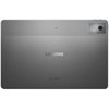 Lenovo 14 Snapdragon ZAE50144SE 32,3cm 12,7Zoll 8GB 128GB Luna Gray