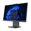 Lenovo G5 Intel Core i5 (13th Gen) 13420H 512GB SSD 16GB UHD W11P AiO