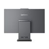 Lenovo G5 Intel Core i5 (13th Gen) 13420H 512GB SSD 16GB UHD W11P AiO