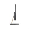 Lenovo IdeaCentre AIO 5 27IOB6 F0G4 Core i5 68,6cm 27Zoll 16GB 512GB SSD