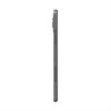 Lenovo Snapdragon 27,9cm 11Zoll 4GB 128GB Luna Gray